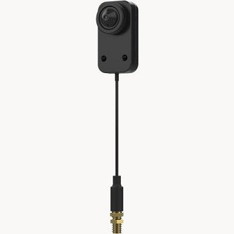 Axis Communications AXIS F7225-RE Pinhole Bulk 8p